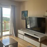 Apartman Karlo