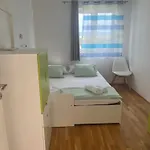 Apartman Karlo