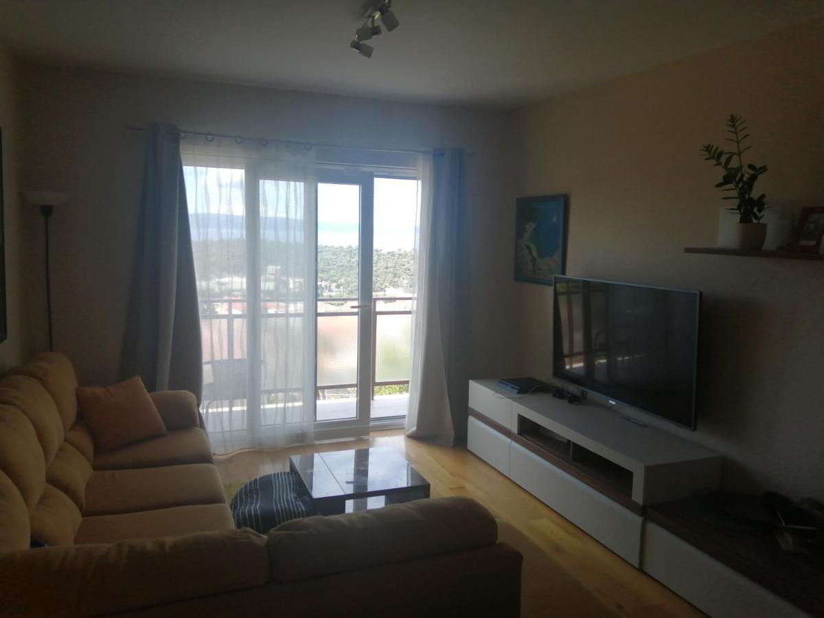Apartmán Karlo