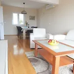 Apartman Karlo