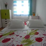 Apartman Karlo