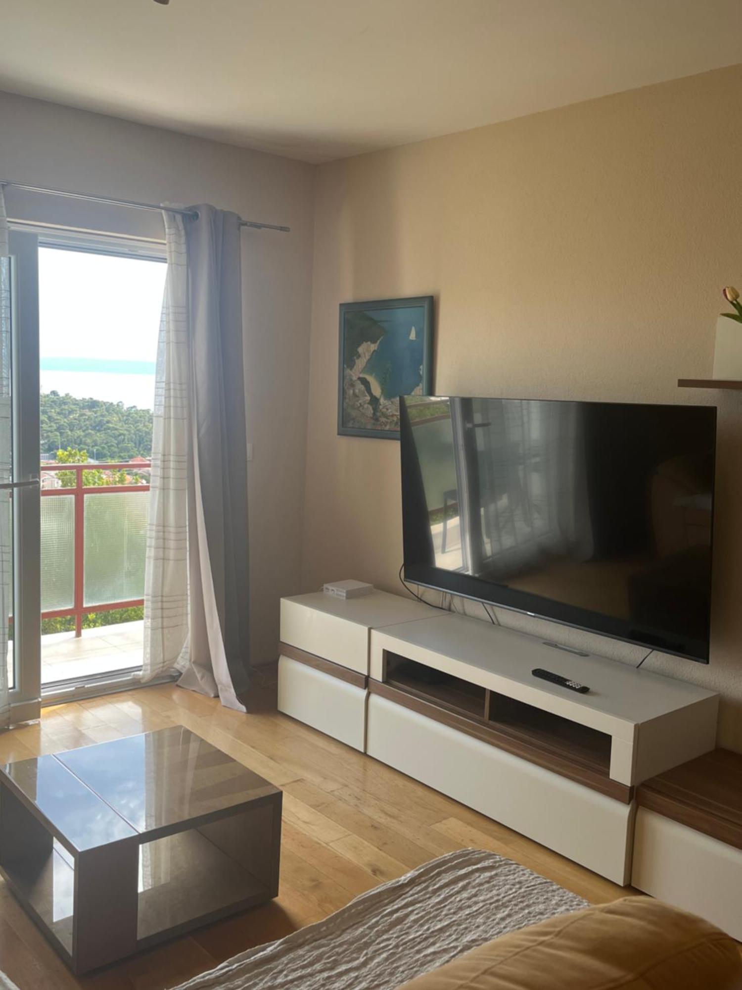 Karlo * Makarska